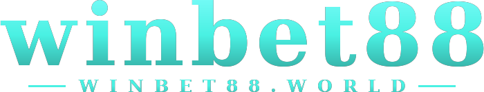winbet88 logo
