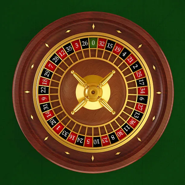 winbet88 Find Clear Answers Before You Start
