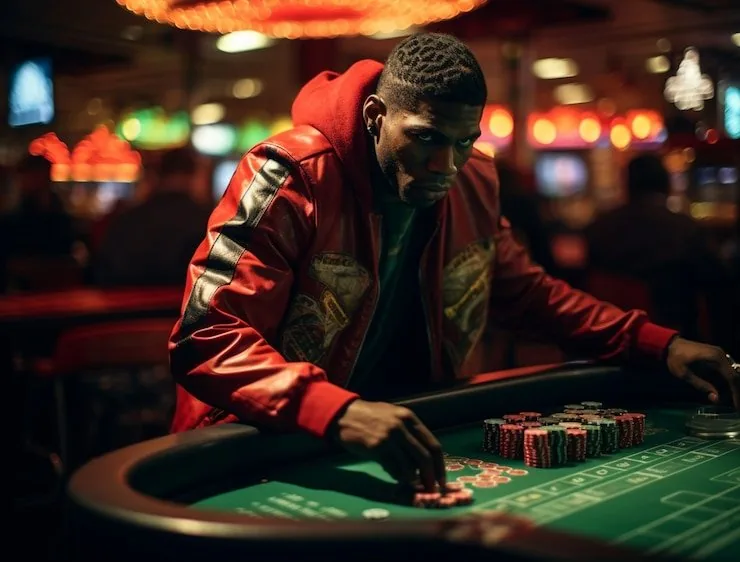 winbet88 What This Page Covers and How to Use It