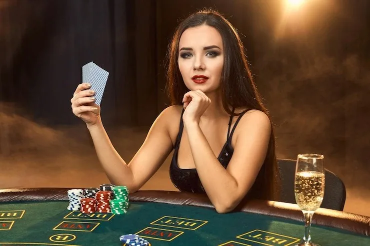 winbet88 How winbet88 Handles Your Personal Information
