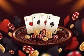 winbet88 What You Agree To When You Use winbet88