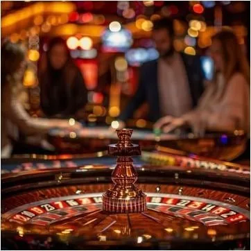 winbet88 Pakistan App