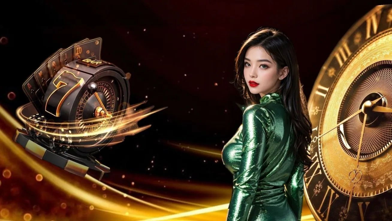 winbet88 Bonus