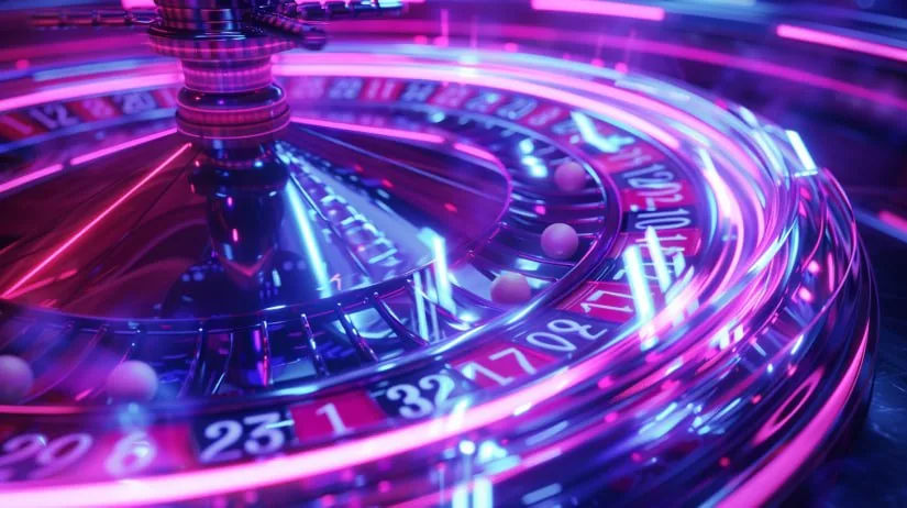 winbet88 Bonus