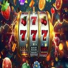 winbet88 Blackjack Topplay