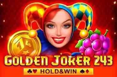 winbet88 Hunza Peak Prize