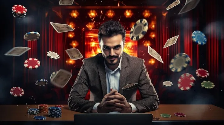 winbet88 Football Goal Rush