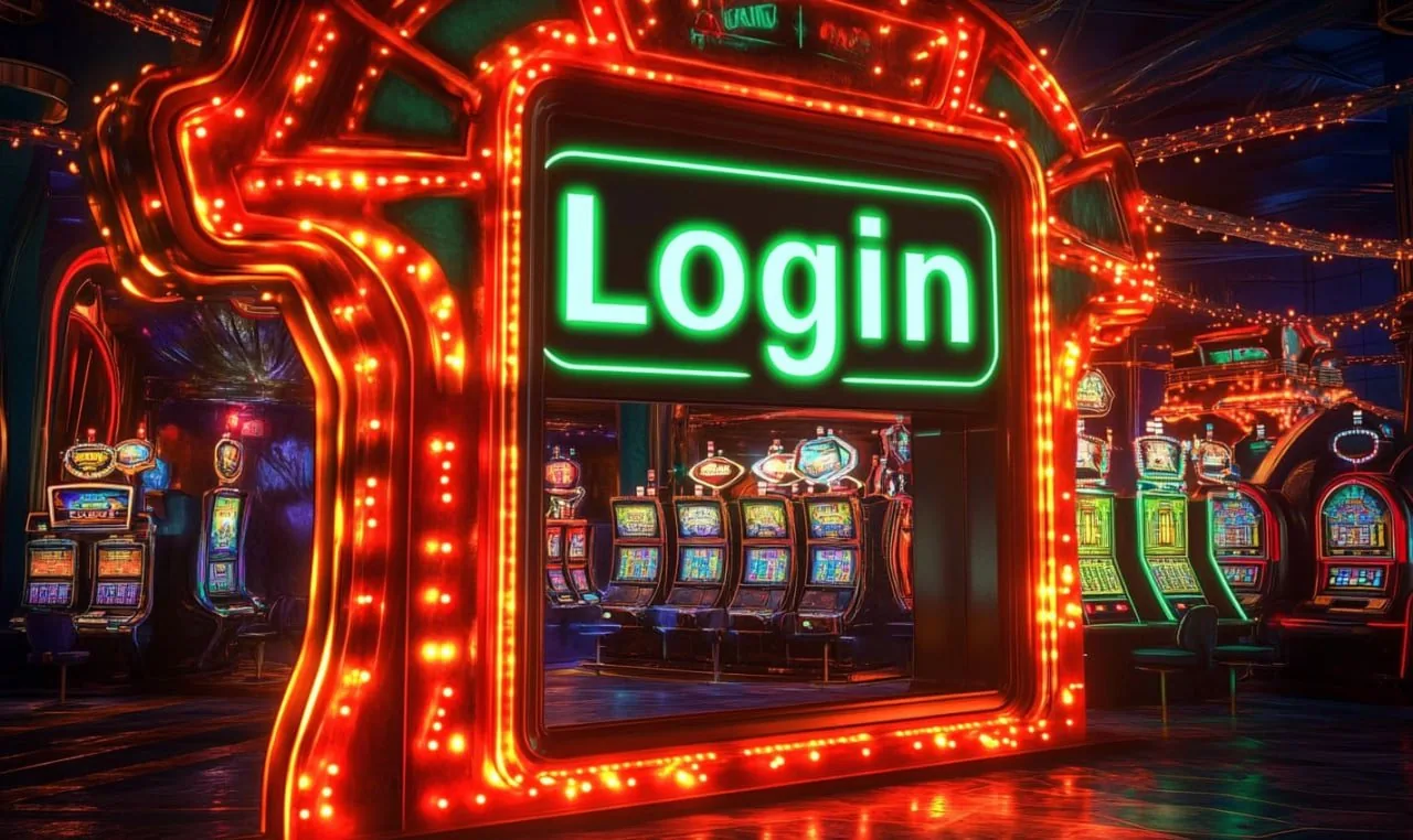 winbet88 Crash SparkBurst