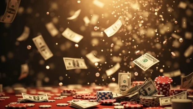 winbet88 Teen Patti RoyalSpin
