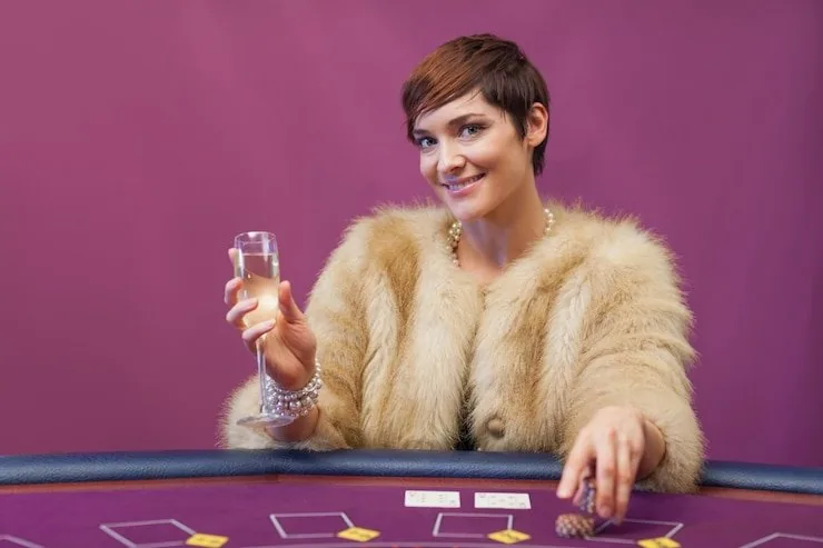 winbet88 Andar Bahar Fast Play at winbet88