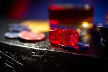 winbet88 What JazzCash Quickwin Covers on winbet88
